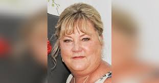 Obituary information for Christine M. Dettmer