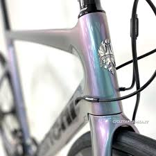 Out of stock sorry, you missed it. Bianchi Aria Disc Summertime Dream 2021 Cicli Tartaggia