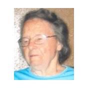 Search Earline Bell Obituaries and Funeral Services