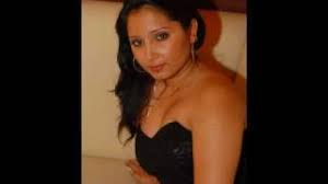 Nehéz időszakon van túl nótár mary, akinek az elmúlt időszakban nem túl sok jó jutott: Notar Mary N Mary Mix Dalszoveg Video Zeneszoveg Hu