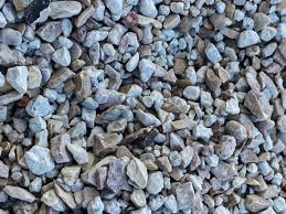 Exact costs depend on factors like size, shape, color, and whether the stone is polished. How Much Crushed Stone Do You Need A Sure Fire Formula