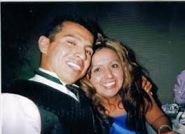 Daniel Lara Obituary (2006)