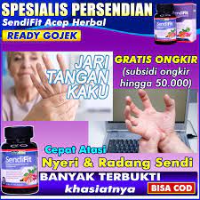 Maybe you would like to learn more about one of these? Obat Radang Sendi Jari Tangan Kaki Jari Tangan Kaku Dan Sakit Terutama Di Pagi Hari Jari Tangan Kaku Dan Kesemutan Kebas Kesemutan Jari Tidak Bisa Ditekuk Trigger Finger Kram Cts Rematik