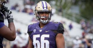 Plenty Of 2018 Washington Football Roster Changes