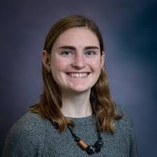 Rory Kelly (@RKKelly3)