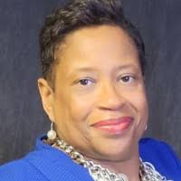 90+ "Rita Ph" profiles