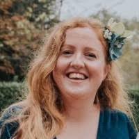 10+ "Laura Edney" profiles