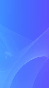 wallpaper waves blue purple gionee a1 stock hd abstract editor s picks 9704 wallpaper for iphone android mobile and desktop wallpaper waves blue purple gionee