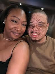 Married June 14, 2024 after 2.5 years dating. Meet