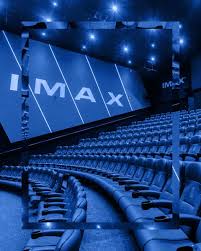 Vox Cinemas Ksa ڤوكس سينما السعودية Sur Twitter احط نفسك بترفيه من نوع عالمي جرب صالة الآيماكس في ڨوكس سينما الرياض بارك إحجز تذاكرك عن طريق الرابط Https T Co Pzcyau9nbo ڨوكس سينما السعودية Https T Co Xc3uo2eknz
