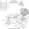 Troybilt snowblower 8.5hp 26 cut 6 speed forward and 2 speed reverse electric start. Https Encrypted Tbn0 Gstatic Com Images Q Tbn And9gcq5pwccqo4 Au20vudeetzrnxan5vhmgpynpvmidse3pqosuqwk Usqp Cau