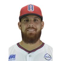 Aragua 5, Magallanes 8