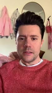 Michael Limones's Instagram, Twitter & Facebook