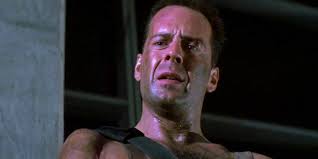 Jessica campbell played tammy metzler, who competed against reese witherspoon to become class president. Mdt0vrvojunczm