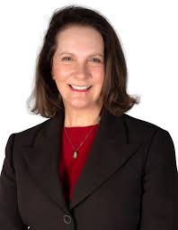 The first to file. And we're going to win. No other candidate can speak  with or demonstrate the kind of passion and Determined Patriotism that's  required. Just watch. Believe it. For Kansas!