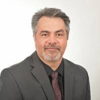 John Mentzer's Instagram, Twitter & Facebook