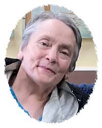 Obituary for Elizabeth "Dede A. Vidmar