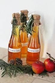 Selbstgemachter Bratapfel Likor Zu Weihnachten Fashion Kitchen Likor Rezepte Weihnachten Gebackene Apfel Gebratene Apfel