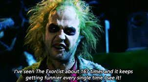 Beetlejuice showtime gif beetlejuice showtime grave. 32 Totally Rad 80 S Movies Gifs Beetlejuice Movie Beetlejuice Quotes Beetlejuice