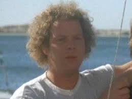 Happy 47th Birthday to Andy Samberg! 🎂