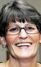 Cynthia L. Johnson-Barr