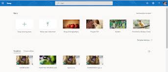 Pada contoh kode dibawah, javascript digunakan untuk menambahkan elemen tombol yang. Memasang Sway Di Postbody Dan Sidebare Blog Guru Sumedang