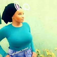 Join facebook to connect with gindin matan kd and others you may know. Game Bukatar Vidiyon Cin Gindin Matan Hafsa Yar Shagali Facebook