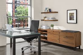 Choral Office Chairs Modern Office Chairs Task Chairs Modern Office Furniture Room Board Office Furniture Modern Cheap Office Furniture Office Furniture