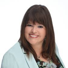 Collette King's Instagram, Twitter & Facebook