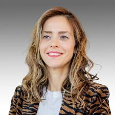 Private Client Advisory and Litigation Forum: Paris