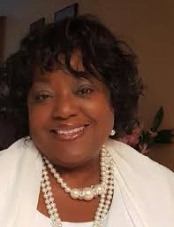 Board of Directors — Reel Beauty Inc. (RBI)