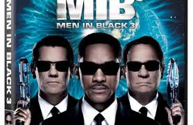 J has seen some inexplicable things in his 15 years with the men in black, but nothing, not even aliens, perplexes him as much as his wry, reticent partner. Men In Black 3 2012 Film Cinema De