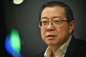 See more of gst malaysia on facebook. Malaysia S Parliament Repeals Gst Set To Replace It With Sst In September Se Asia News Top Stories The Straits Times