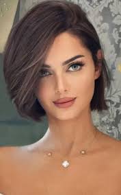 Mary Pedraza (mary_p31_)