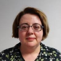 Ana Moutinho Email & Phone Number