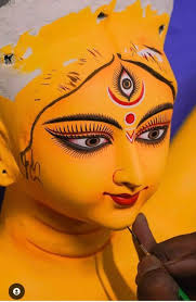 Join us 4,5 & 6th of July for unforgettable street festival 2nd edition  Dhour Choueir main road Street Festival