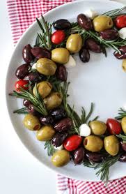 Having no ideas about the appetizers for christmas? The Ultimate Christmas Appetizers 12 Delicious Recipes