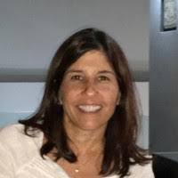 Sandra Serpa's Instagram, Twitter & Facebook