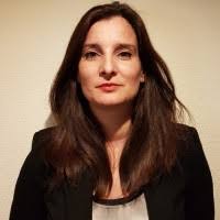 50+ "Olga Carrión" profiles