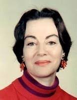 Doris Better's Instagram, Twitter & Facebook