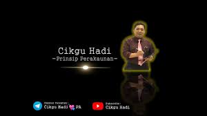 D) wujudkan peruntukan hutang ragu 5% atas penghutang bersih. Pelarasan 5 Peruntukan Hutang Ragu Youtube