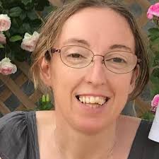 Recommendations for supernatural books?