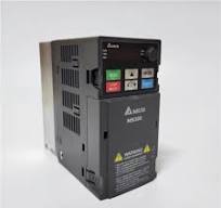 1PC New Delta VFD2A8MS21ANSAA Inverter Fast Shipping | eBay