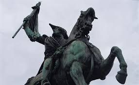 Stream tracks and playlists from manuel belgrano on your desktop or mobile device. Hd Wallpaper Monument Of Manuel Belgrano General Manuel Belgrano Buenos Aires Wallpaper Flare