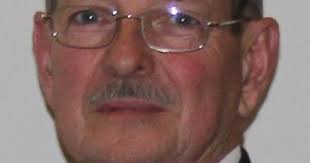 New Butler Police Chief Mark Heffelfinger: 'I want people to be proud of  this police department'