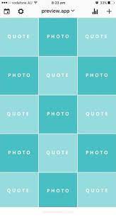 We did not find results for: 9 Types Of Instagram Grid Layouts Planner Tips Instagram Grid Layout Instagram Theme Feed Instagram Layout