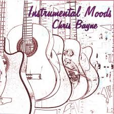 Piso Store: Official Merch & Vinyl