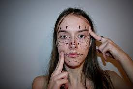 Sad Reality Photos for Sale