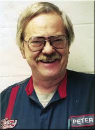 Search Peter Mulligan Obituaries and Funeral Services