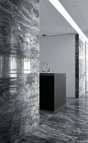 Yydg T Residence 2014 Minimalism Interior Interior Architecture Interior Architecture Design